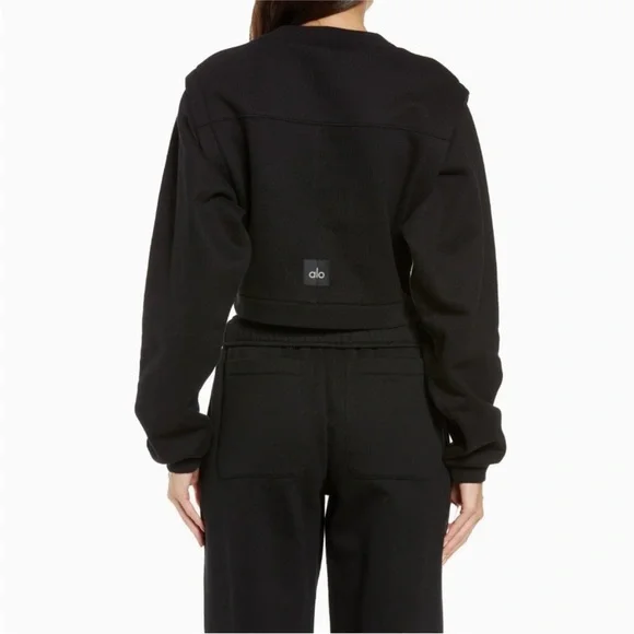 NOT FOR SALE!!!!! - Picture 7 of 11